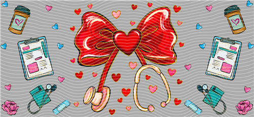 16oz Latest Bestseller-C 7676